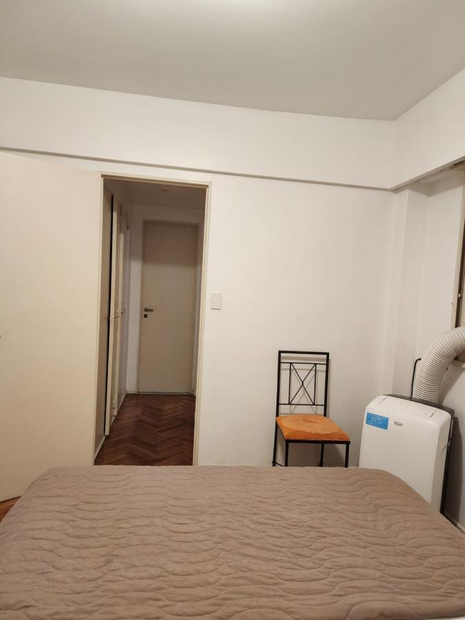 Folkloreando Tango Apartamento - Buenos Aires, Buenos Aires